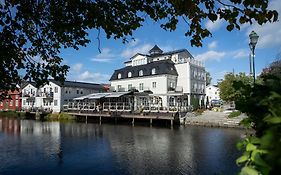 Åtellet Hotell